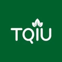 Tqui
