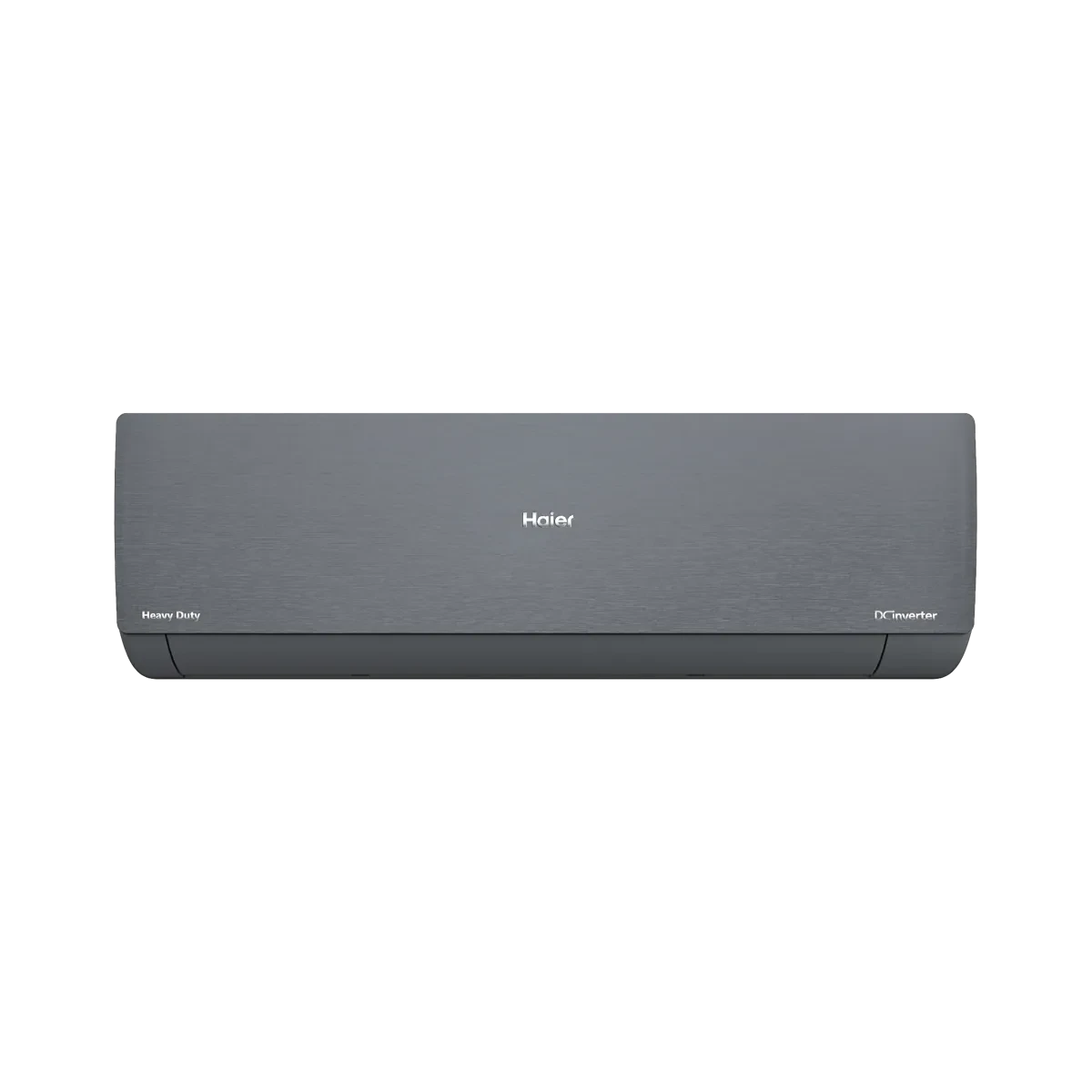Haier Gravity AI Series 1.6 Ton Inverter Split AC