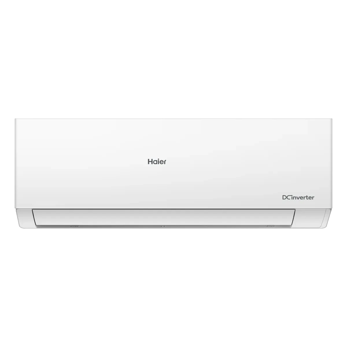 Haier CleanCool Pro 2 Ton Inverter Split AC