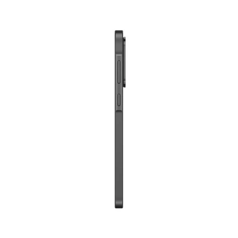 LG OLED 77 Inch 4K Smart TV