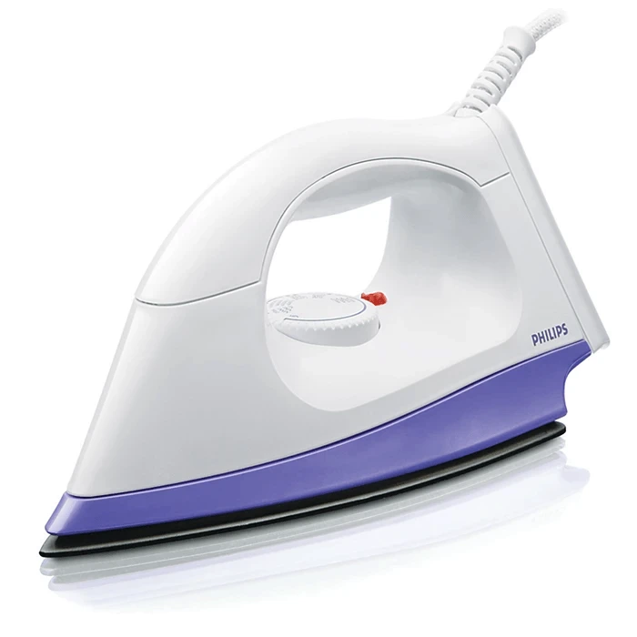 Philips Dry Iron
